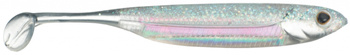 Guma spinningowa Fish Arrow Flash-J Shad