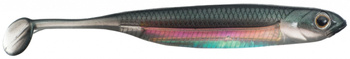 Guma spinningowa Fish Arrow Flash-J Shad