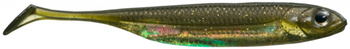 Guma spinningowa Fish Arrow Flash-J Shad