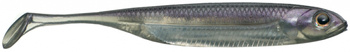 Guma spinningowa Fish Arrow Flash-J Shad