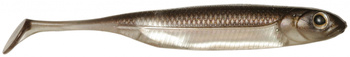 Guma spinningowa Fish Arrow Flash-J Shad