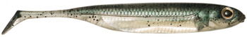 Guma spinningowa Fish Arrow Flash-J Shad