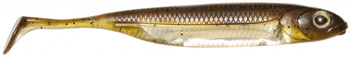 Guma spinningowa Fish Arrow Flash-J Shad