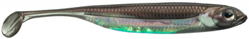 Guma spinningowa Fish Arrow Flash-J Shad