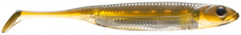 Guma spinningowa Fish Arrow Flash-J Shad