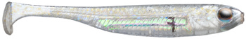 Guma spinningowa Fish Arrow Flash-J Shad