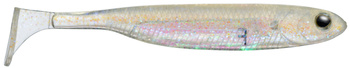 Guma spinningowa Fish Arrow Flash-J Shad Plus