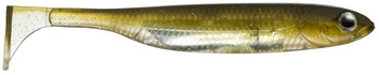 Guma spinningowa Fish Arrow Flash-J Shad Plus