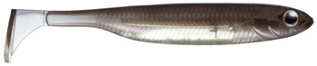 Guma spinningowa Fish Arrow Flash-J Shad Plus