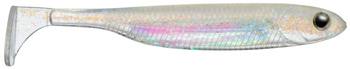 Guma spinningowa Fish Arrow Flash-J Shad Plus SW