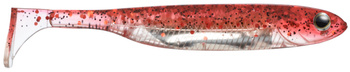 Guma spinningowa Fish Arrow Flash-J Shad Plus SW