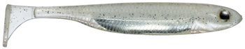 Guma spinningowa Fish Arrow Flash-J Shad Plus SW