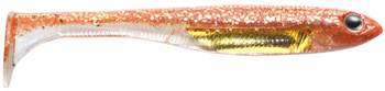 Guma spinningowa Fish Arrow Flash-J Shad SW