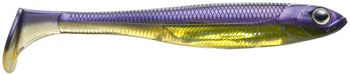 Guma spinningowa Fish Arrow Flash-J Shad SW