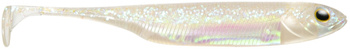 Guma spinningowa Fish Arrow Flash-J Shad SW