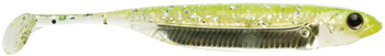 Guma spinningowa Fish Arrow Flash-J Shad SW