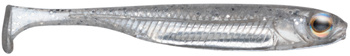 Guma spinningowa Fish Arrow Flash-J Shad SW