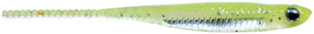 Guma spinningowa Fish Arrow Flash-J Slim SW