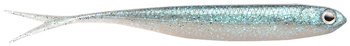 Guma spinningowa Fish Arrow Flash-J Split Heavy Weight