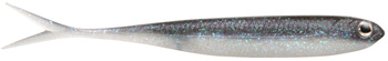 Guma spinningowa Fish Arrow Flash-J Split Heavy Weight