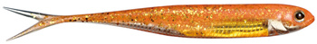 Guma spinningowa Fish Arrow Flash-J Split SW