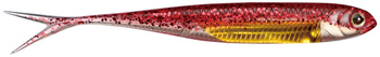 Guma spinningowa Fish Arrow Flash-J Split SW