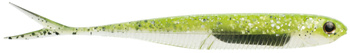 Guma spinningowa Fish Arrow Flash-J Split SW