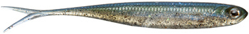 Guma spinningowa Fish Arrow Flash Split Abalone