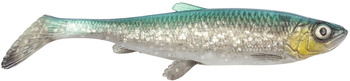 Guma spinningowa Savage Gear 3D Herring Shad V2