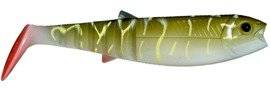 Guma spinningowa Savage Gear Cannibal Pike - 15cm