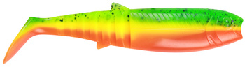 Guma spinningowa Savage Gear Cannibal Shad