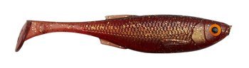 Guma spinningowa Savage Gear Craft Shad