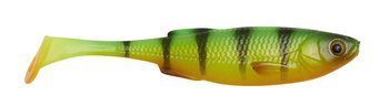 Guma spinningowa Savage Gear Craft Shad