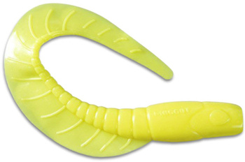 Guma twister Dragon Maggot