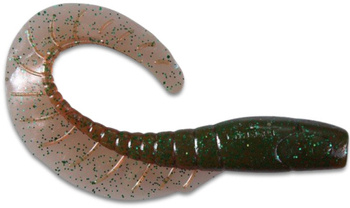 Guma twister Dragon Maggot