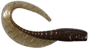 Guma twister Dragon Maggot