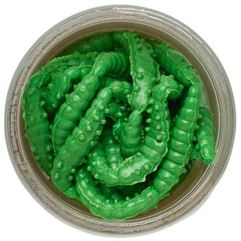 Gumy Berkley Power Honey Worm