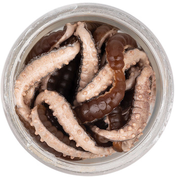 Gumy Berkley Power Honey Worm