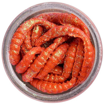 Gumy Berkley Power Honey Worm