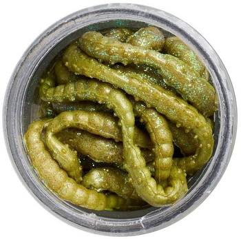 Gumy Berkley Power Honey Worm