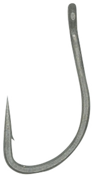 Haczyki AVID Armorok Hooks Chod