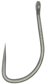 Haczyki AVID Armorok Hooks Chod Barbless