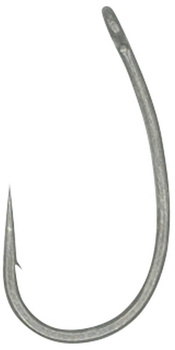 Haczyki AVID Armorok Hooks Curve