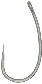 Haczyki AVID Armorok Hooks Curve Barbless