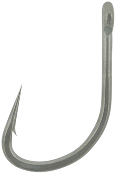 Haczyki AVID Armorok Hooks Snag