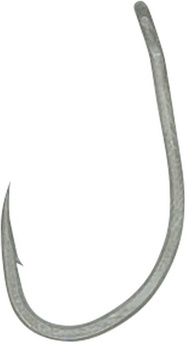 Haczyki AVID Armorok Hooks Wide Gape