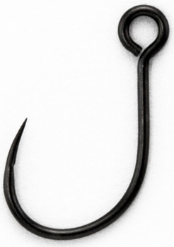 Haczyki Decoy Area Hook Type III