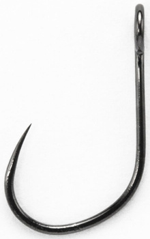 Haczyki Decoy Area Hook Type IV Eric