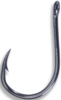 Haczyki Iron Claw Kona D10258 Deadbait