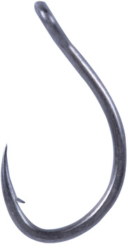 Haczyki Korum Supersteel Grappler Hooks